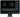 Sound Particles 2.x Indie — Indie (Perpetual License)