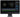 Sound Particles 2.X Pro — Perpetual License