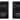 DM-40D-BT 4 inch. Destop Monitor System with Bluetooth