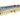 Developmental Series Soprano Metallophone
