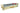 Developmental Series Soprano Metallophone