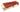 Developmental Series Soprano Xylophone