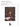 Adagietto from Symphony No. 5 — for Violin and Piano
