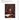 12 Duets for Two Violins - Volume 1