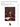 12 Duets for Two Violins - Volume 1