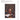 12 Duets for Two Violins - Volume 2