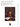6 Sonatas for Violin and Viola - Volume 1