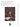 6 Sonatas for Violin and Viola - Volume 2