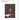 Mendelssohn: On Wings of Song/ Massenet: Meditation from Thais — for Violin and Piano