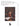 Mendelssohn: On Wings of Song/ Massenet: Meditation from Thais — for Violin and Piano