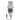 WA-44 Studio Ribbon Microphone
