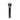 WA-19B Black Dynamic Studio Microphone