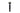 WA-19B Black Dynamic Studio Microphone