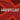Mixcraft 10.5 Pro Studio Retail Edition