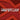 Mixcraft 10.5 Pro Studio Academic Edition