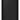 XPRS82 Active Loudspeaker