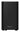 XPRS82 Active Loudspeaker
