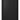 XPRS152 Active Loudspeaker
