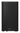 XPRS152 Active Loudspeaker