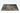 Vintage Persian Style Drum Rug 5.34' X 4.65' — Classic Worn