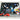 Club Series Jazz Night 5.34' X 4.65'