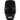 RC37 Dynamic Wireless Capsule