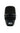 RC37 Dynamic Wireless Capsule