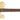 58 Thinline Semi Hollow Electric Guitar — Flame Maple