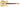 58 Thinline Semi Hollow Electric Guitar — Flame Maple