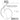 Sinfonia Cubana (Playing Score) — for 2 Pianos and Latin Percussion