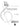 Sinfonia Cubana (Playing Score) — for 2 Pianos and Latin Percussion