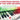 Christmas Songs for the Very Beginner