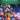 Christmas Pop Hits for Piano Solo
