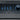 Quantum ES 2 — 2x2, 24-bit/192 kHz USB-C Audio Interface