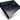 Quantum ES 4 — 4x4, 24-bit/192 kHz USB-C Audio Interface