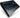 Quantum ES 4 — 4x4, 24-bit/192 kHz USB-C Audio Interface