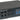 Quantum HD 2 — 20x24, 32-bit/192 kHz USB-C Audio Interface