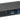 PreSonus — Quantum HD 8