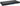 PreSonus — Quantum HD 8
