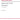 Asteroid 4179: Toutatis — Orchestra Study Score