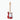 Fender X Loog 3-String Stratocaster