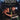 Narada Michael Walden: Drumming, Spirit and Music