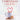 Popular Christmas Duets — 8 Delightful Arrangements for Piano Duet The Phillip Keveren Series