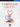 Popular Christmas Duets — 8 Delightful Arrangements for Piano Duet The Phillip Keveren Series