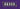 Beetlejuice JR. — Audio Sampler