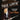 Gimme All Your Lovin' — The Blues, Boogie, and Beard of ZZ Top's Billy F. Gibbons