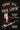 Gimme All Your Lovin' — The Blues, Boogie, and Beard of ZZ Top's Billy F. Gibbons