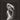 Taylor Swift - The Tortured Poets Department: The Anthology