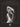 Taylor Swift - The Tortured Poets Department: The Anthology