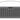 Pulze Multifunctional Modern Bluetooth Modeling Amplifier